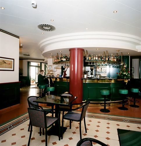 Montreal 3* Ragusa