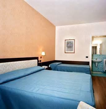 Montreal 3* Ragusa
