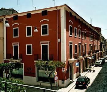 Montreal Ragusa