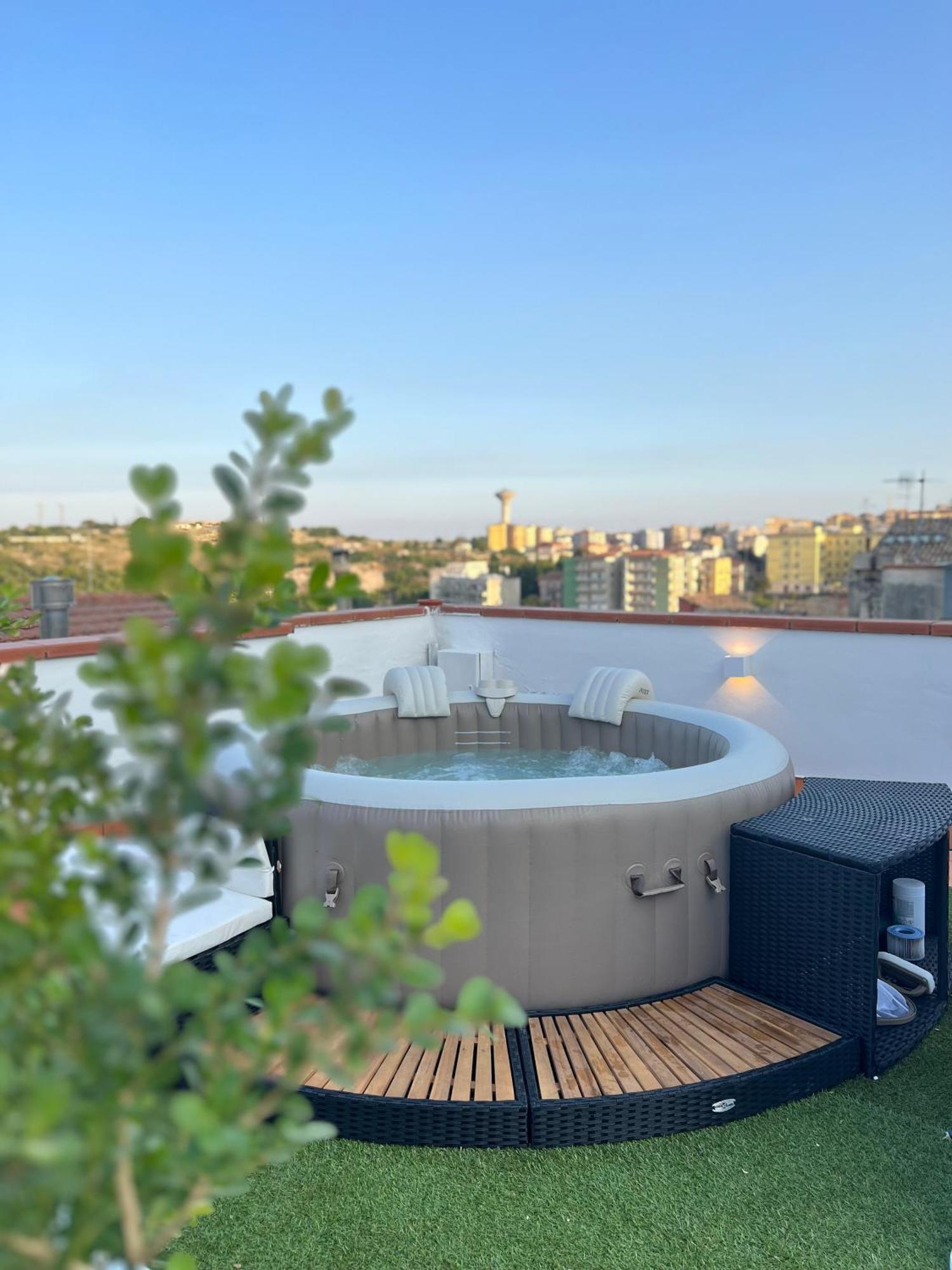Hotel Montreal