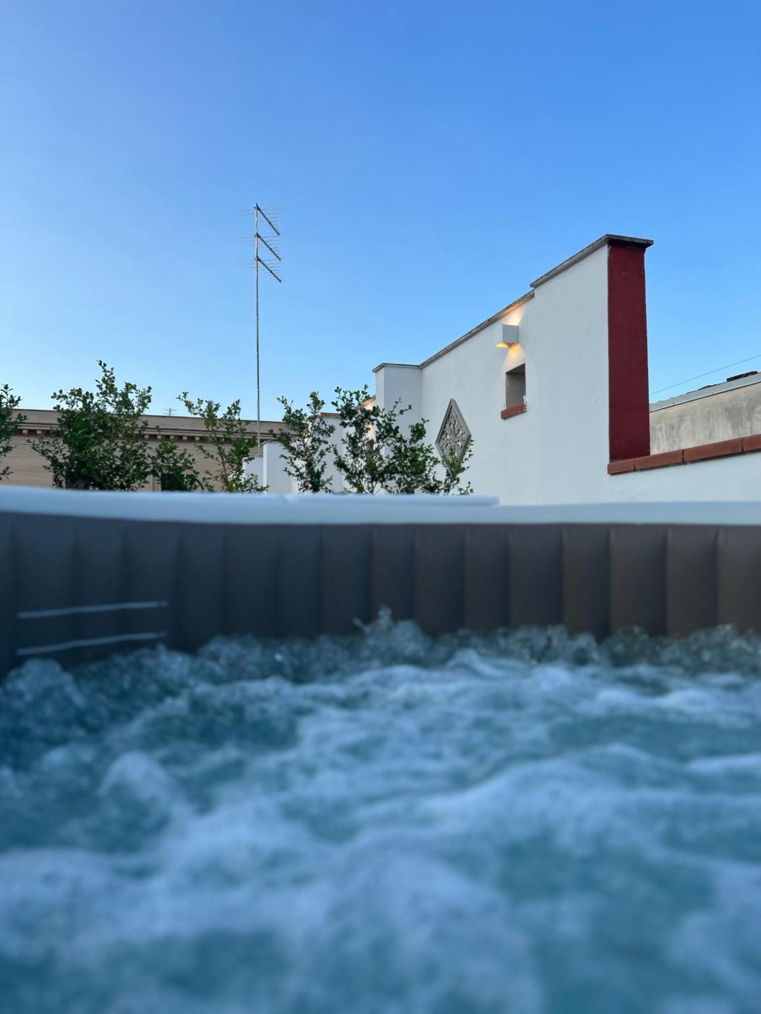 Hotel Montreal Ragusa