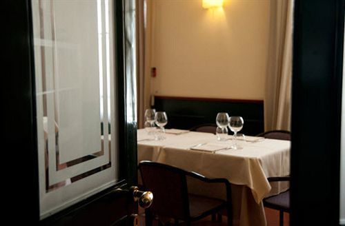 Montreal Hotel 3*