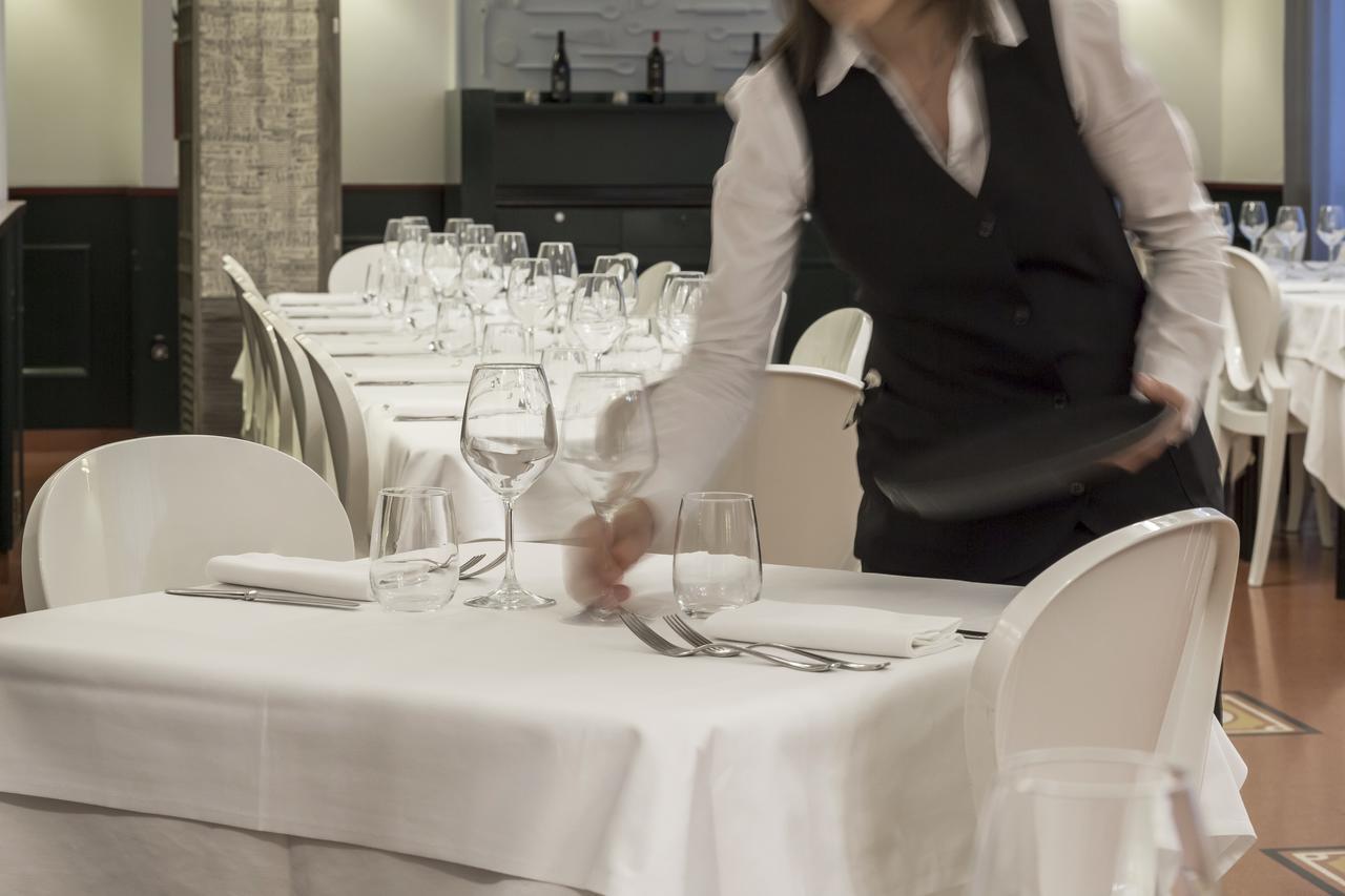 Hotel Montreal 3*