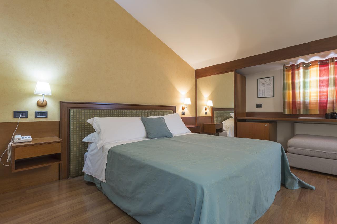Montreal 3* Ragusa